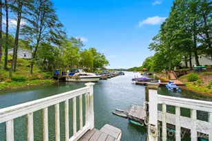 4520 Lake Dr, Sherrills Ford, NC 28673 - Photo 35
