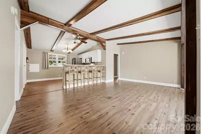 4520 Lake Drive, Sherrills Ford, NC 28673 - Photo 9
