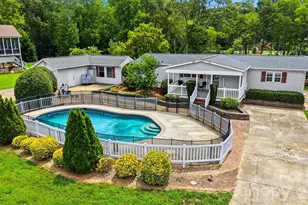 4520 Lake Dr, Sherrills Ford, NC 28673 - Photo 1
