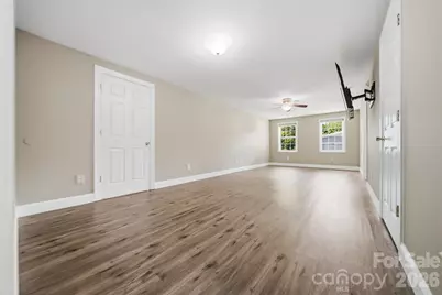 4520 Lake Drive, Sherrills Ford, NC 28673 - Photo 19