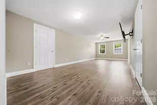 4520 Lake Dr, Sherrills Ford, NC 28673 - Photo 19
