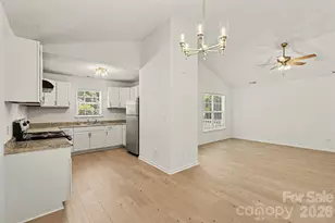 317 Baker St, Rock Hill, SC 29730 - Photo 9