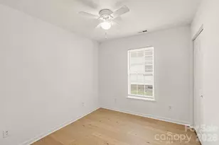 317 Baker St, Rock Hill, SC 29730 - Photo 19