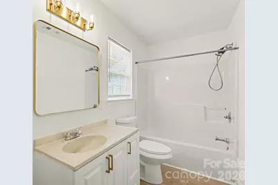 317 Baker Street, Rock Hill, SC 29730 - Photo 17