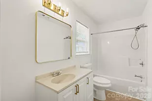 317 Baker St, Rock Hill, SC 29730 - Photo 17