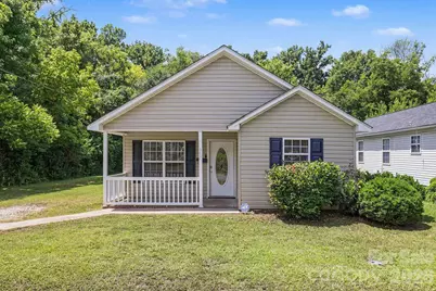 317 Baker Street, Rock Hill, SC 29730 - Photo 1