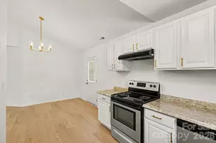 317 Baker St, Rock Hill, SC 29730 - Photo 13