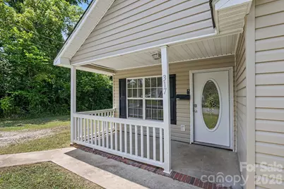 317 Baker Street, Rock Hill, SC 29730 - Photo 3