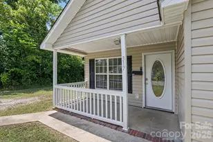 317 Baker St, Rock Hill, SC 29730 - Photo 3