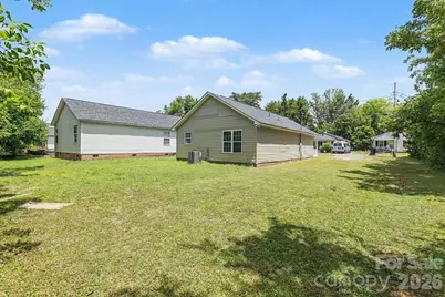 317 Baker Street, Rock Hill, SC 29730 - Photo 25