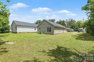 317 Baker St, Rock Hill, SC 29730 - Photo 25
