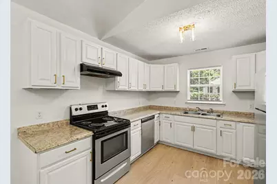 317 Baker Street, Rock Hill, SC 29730 - Photo 11
