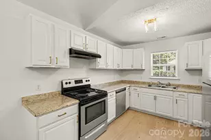 317 Baker St, Rock Hill, SC 29730 - Photo 11
