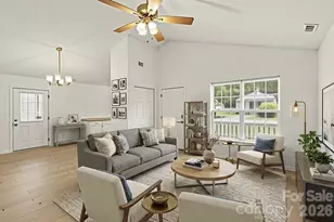 317 Baker St, Rock Hill, SC 29730 - Photo 5