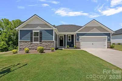 4401 Grisham Drive, Denver, NC 28037 - Photo 1