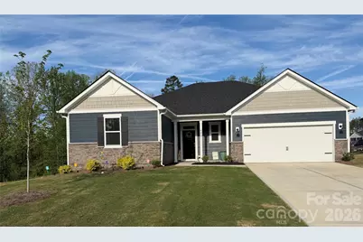 4401 Grisham Drive, Denver, NC 28037 - Photo 1