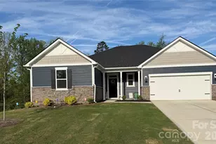 4401 Grisham Dr, Denver, NC 28037 - Photo 1
