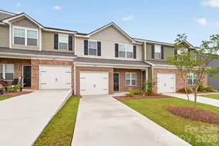 5309 Cherrie Kate Ct, Stanley, NC 28164 - Photo 3