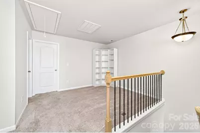 5309 Cherrie Kate Court, Stanley, NC 28164 - Photo 25