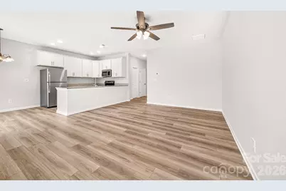 5309 Cherrie Kate Court, Stanley, NC 28164 - Photo 17