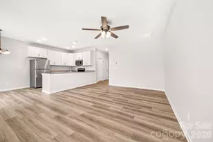 5309 Cherrie Kate Ct, Stanley, NC 28164 - Photo 17