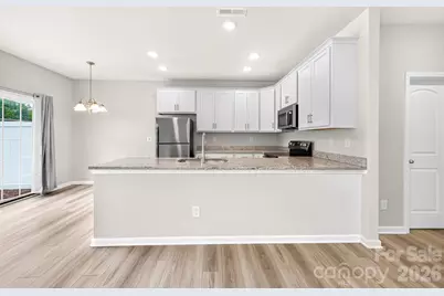 5309 Cherrie Kate Court, Stanley, NC 28164 - Photo 21