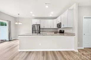 5309 Cherrie Kate Ct, Stanley, NC 28164 - Photo 21