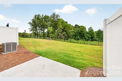 5309 Cherrie Kate Court, Stanley, NC 28164 - Photo 9