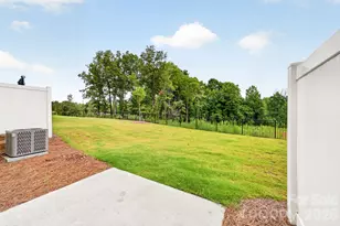 5309 Cherrie Kate Ct, Stanley, NC 28164 - Photo 9