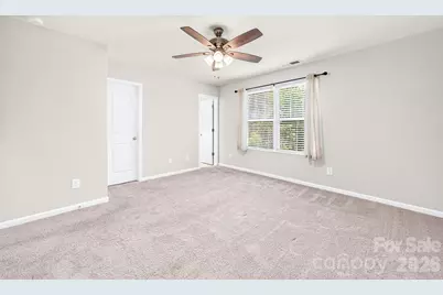 5309 Cherrie Kate Court, Stanley, NC 28164 - Photo 31