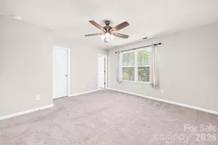 5309 Cherrie Kate Ct, Stanley, NC 28164 - Photo 31