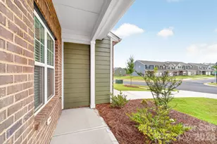 5309 Cherrie Kate Ct, Stanley, NC 28164 - Photo 5