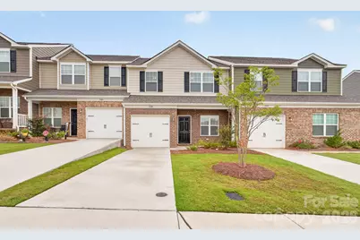 5309 Cherrie Kate Court, Stanley, NC 28164 - Photo 1
