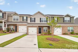 5309 Cherrie Kate Ct, Stanley, NC 28164 - Photo 1