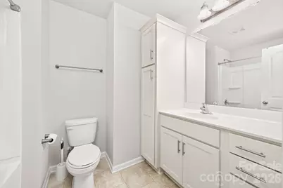 5309 Cherrie Kate Court, Stanley, NC 28164 - Photo 35