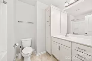 5309 Cherrie Kate Ct, Stanley, NC 28164 - Photo 35