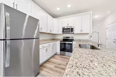 5309 Cherrie Kate Court, Stanley, NC 28164 - Photo 23