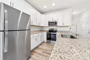 5309 Cherrie Kate Ct, Stanley, NC 28164 - Photo 23