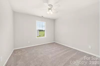 5309 Cherrie Kate Court, Stanley, NC 28164 - Photo 33