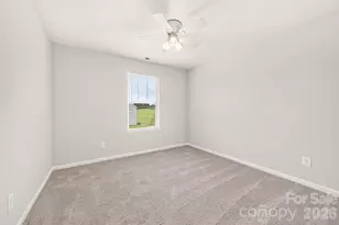 5309 Cherrie Kate Ct, Stanley, NC 28164 - Photo 33