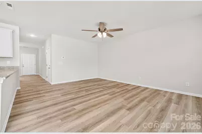 5309 Cherrie Kate Court, Stanley, NC 28164 - Photo 15