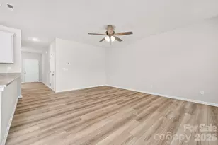 5309 Cherrie Kate Ct, Stanley, NC 28164 - Photo 15