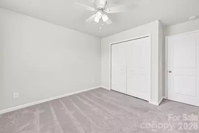 5309 Cherrie Kate Court, Stanley, NC 28164 - Photo 37