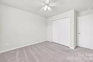 5309 Cherrie Kate Ct, Stanley, NC 28164 - Photo 37