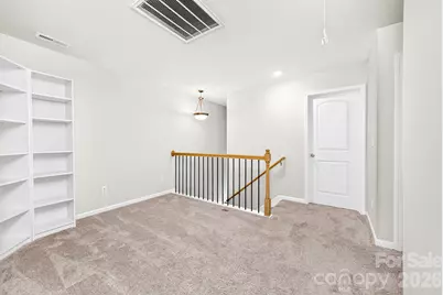 5309 Cherrie Kate Court, Stanley, NC 28164 - Photo 27