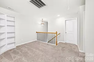 5309 Cherrie Kate Ct, Stanley, NC 28164 - Photo 27