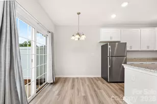 5309 Cherrie Kate Ct, Stanley, NC 28164 - Photo 19