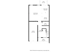 5309 Cherrie Kate Ct, Stanley, NC 28164 - Photo 39