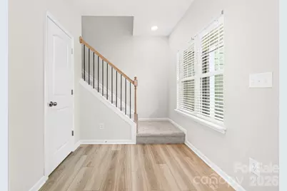 5309 Cherrie Kate Court, Stanley, NC 28164 - Photo 13
