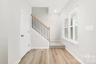 5309 Cherrie Kate Ct, Stanley, NC 28164 - Photo 13